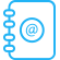 voip connect icon 05 1