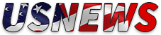 USNews Logo