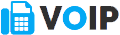 VOIP Logo