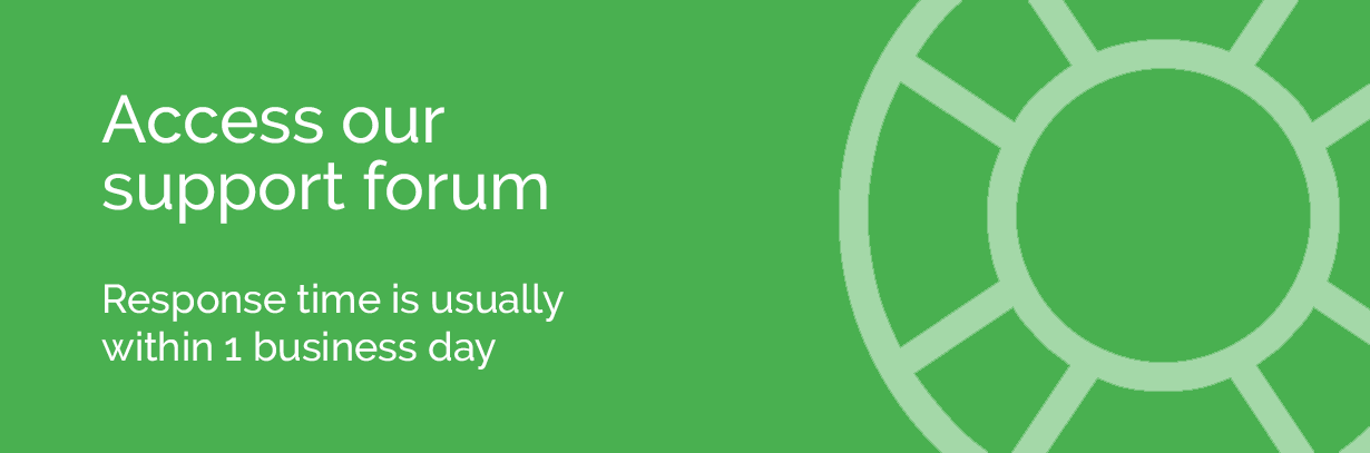 support-forum DVPN | Multipurpose VPN WordPress Theme theme WordPress 